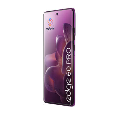 motorola-edge-60-pro-12512gb-67-5g-purple-ita