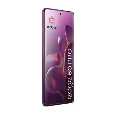 motorola-edge-60-pro-12512gb-67-5g-purple-ita