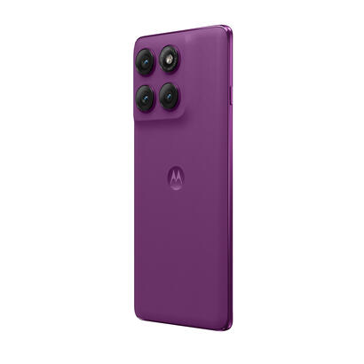 motorola-edge-60-pro-12512gb-67-5g-purple-ita