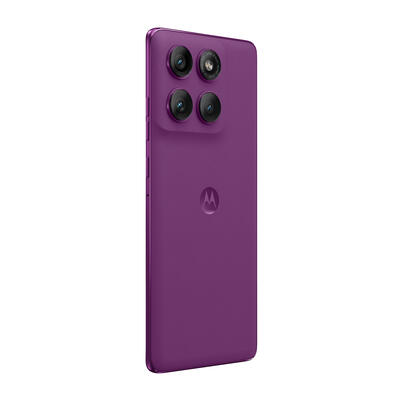 motorola-edge-60-pro-12512gb-67-5g-purple-ita