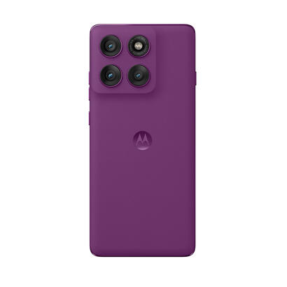 motorola-edge-60-pro-12512gb-67-5g-purple-ita