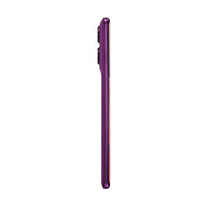 motorola-edge-60-pro-12512gb-67-5g-purple-ita