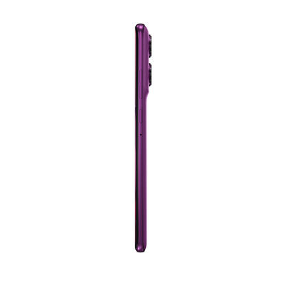 motorola-edge-60-pro-12512gb-67-5g-purple-ita