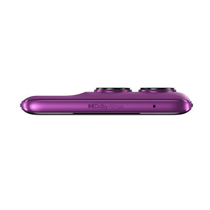 motorola-edge-60-pro-12512gb-67-5g-purple-ita