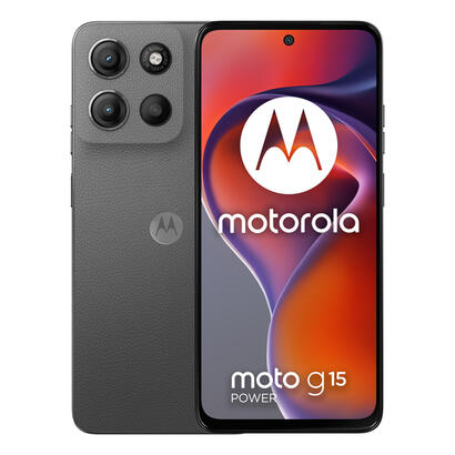 motorola-moto-g15-power-8512gb-672-4g-gravity-grey-ita