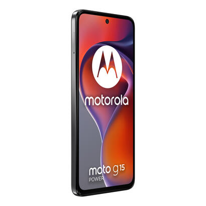 motorola-moto-g15-power-8512gb-672-4g-gravity-grey-ita
