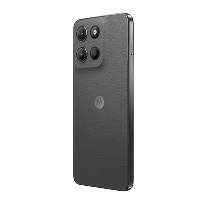 motorola-moto-g15-power-8512gb-672-4g-gravity-grey-ita
