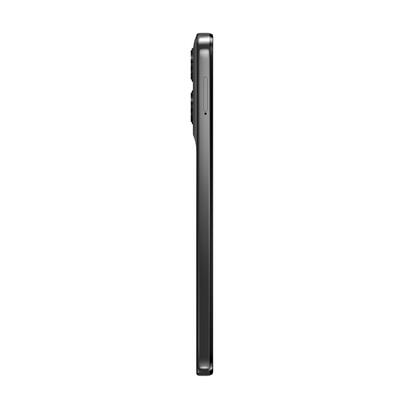 motorola-moto-g15-power-8512gb-672-4g-gravity-grey-ita