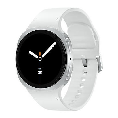 smartwatch-samsung-galaxy-watch-8-l320-40mm-bt-silver