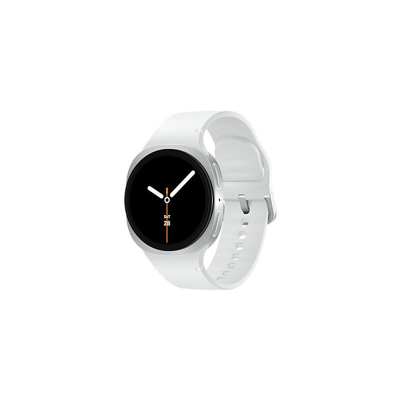 smartwatch-samsung-galaxy-watch-8-l320-40mm-bt-silver smartwatch-samsung-galaxy-watch-8-l320-40mm-bt-silver