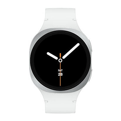 smartwatch-samsung-galaxy-watch-8-l320-40mm-bt-silver
