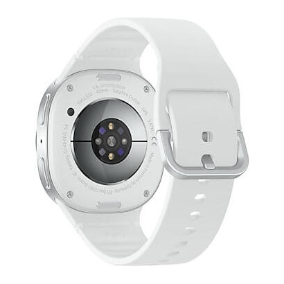 smartwatch-samsung-galaxy-watch-8-l320-40mm-bt-silver