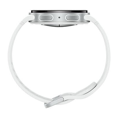 smartwatch-samsung-galaxy-watch-8-l320-40mm-bt-silver