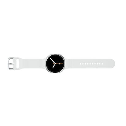 smartwatch-samsung-galaxy-watch-8-l320-40mm-bt-silver