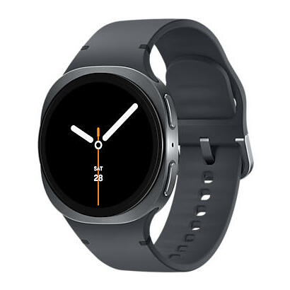 smartwatch-samsung-galaxy-watch-8-l320-40mm-bt-grafito