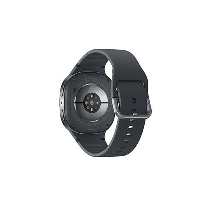 smartwatch-samsung-galaxy-watch-8-l320-40mm-bt-grafito