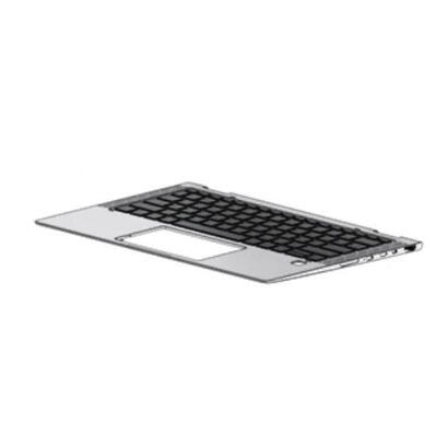 topcover-wkybd-bl-czech-sk-l31882-fl1-housing-base-