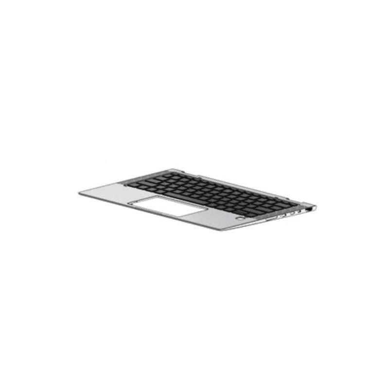 topcover-wkybd-bl-czech-sk-l31882-fl1-housing-base-