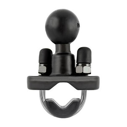 ram-rail-base-with-stainless-steel-u-bolt-
