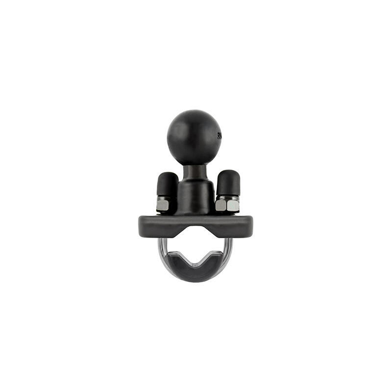 ram-rail-base-with-stainless-steel-u-bolt-