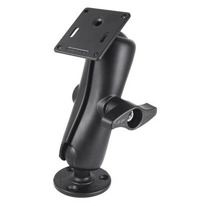 ram-mounts-ram-d-101u-mi1-2461-kit-de-montaje-negro-aluminio