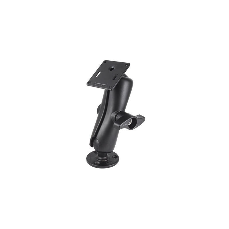 ram-mount-with-75x75-mm-vesa-plate