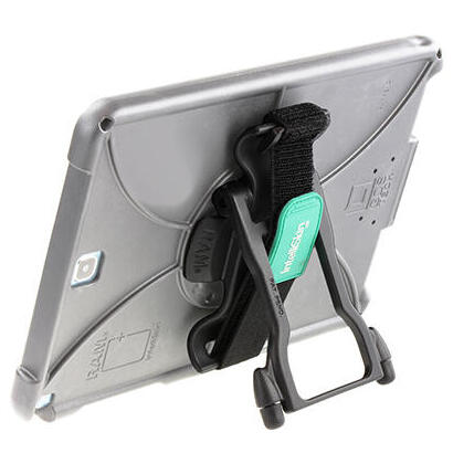 unpkd-ram-gds-hand-stand-httpwwwrammountcompartr
