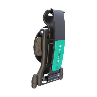 unpkd-ram-gds-hand-stand-httpwwwrammountcompartr
