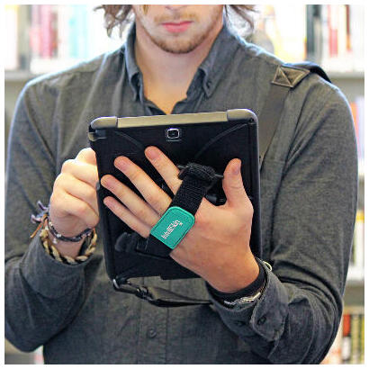 unpkd-ram-gds-hand-stand-httpwwwrammountcompartr