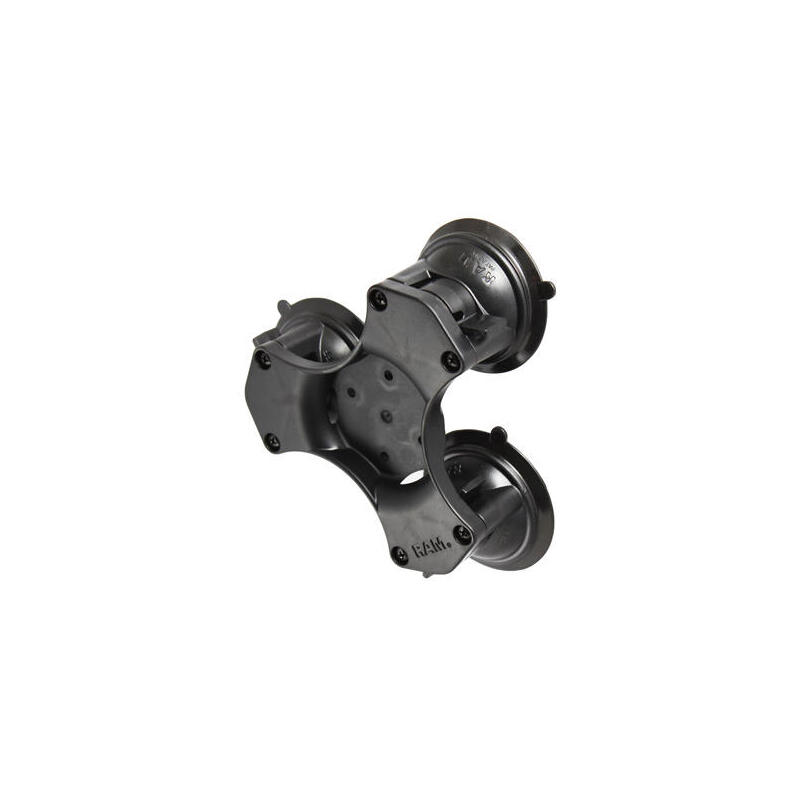 ram-triple-suction-cup-base-wo-ball