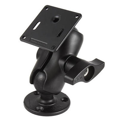 ram-mount-short-75x75-mm-vesa-plate