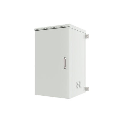 19-20u-ip66-wall-mount-cabinet-600-x-600-x-995mm-