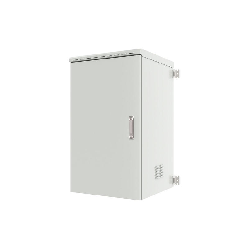 19-20u-ip66-wall-mount-cabinet-600-x-600-x-995mm-