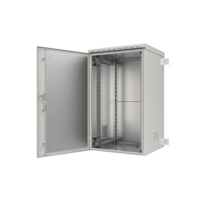 19-20u-ip66-wall-mount-cabinet-600-x-600-x-995mm-
