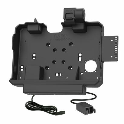 ram-mounts-ram-hol-ge4pd2u-soporte-soporte-activo-para-telefono-movil-tabletumpc-negro
