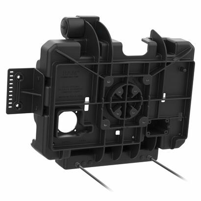 ram-mounts-ram-hol-ge4pd2u-soporte-soporte-activo-para-telefono-movil-tabletumpc-negro