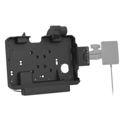 ram-power-dual-usb-data-dock-for-getac-zx10