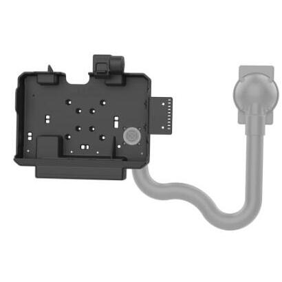 ram-power-dual-usb-data-dock-for-getac-zx10