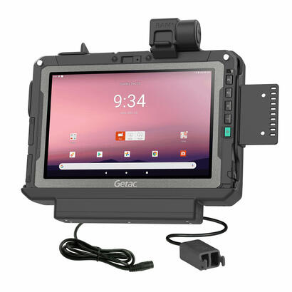 ram-power-dual-usb-data-dock-for-getac-zx10