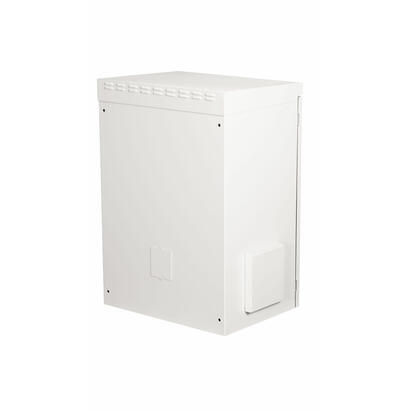 safe-outdoor-19-cabinet-16u-600x450mm-ral7035-grey