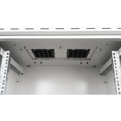 equip-eso-16-6045-g-armario-rack-16u-bastidor-de-pared-gris-claro