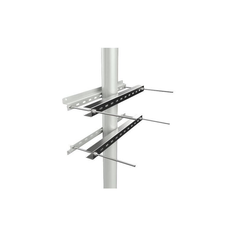 polemount-bracket-compatible-with-rwmip65-ral7035