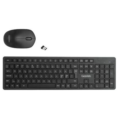 g250-wireless-nordic-keyboard-and-mouse-combo