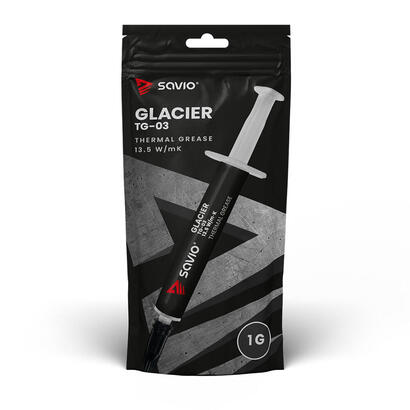 pasta-termoprzewodzaca-glacier-135-wmk-1g-tg-03