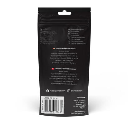 savio-tg-03-1g-compuesto-disipador-de-calor-pasta-termica-135-wmk
