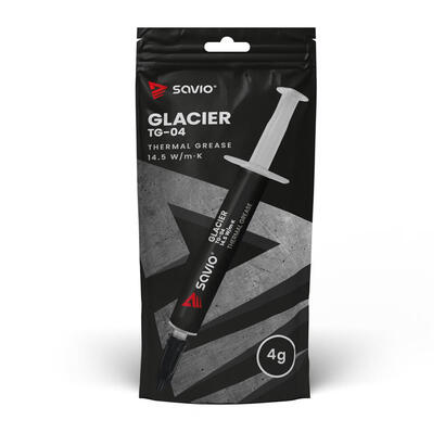 pasta-termoprzewodzaca-glacier-145-wmk-4g-tg-04