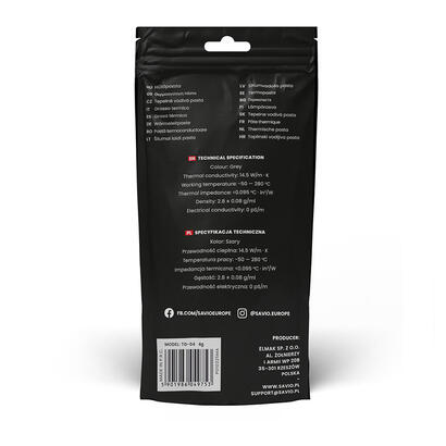 savio-tg-04-4g-compuesto-disipador-de-calor-pasta-termica-145-wmk