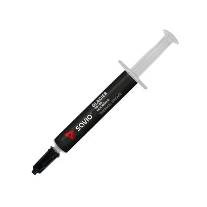 pasta-termoprzewodzaca-glacier-145-wmk-4g-tg-04