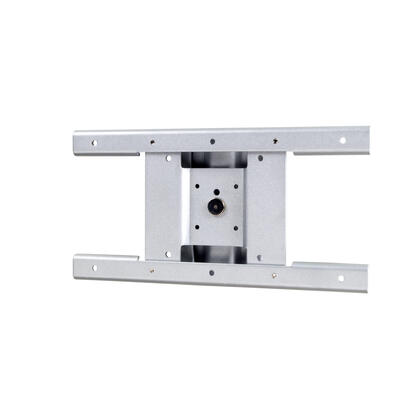 soporte-fijo-de-pared-phoenix-para-tv-hasta-20-kg-gris-metalizado