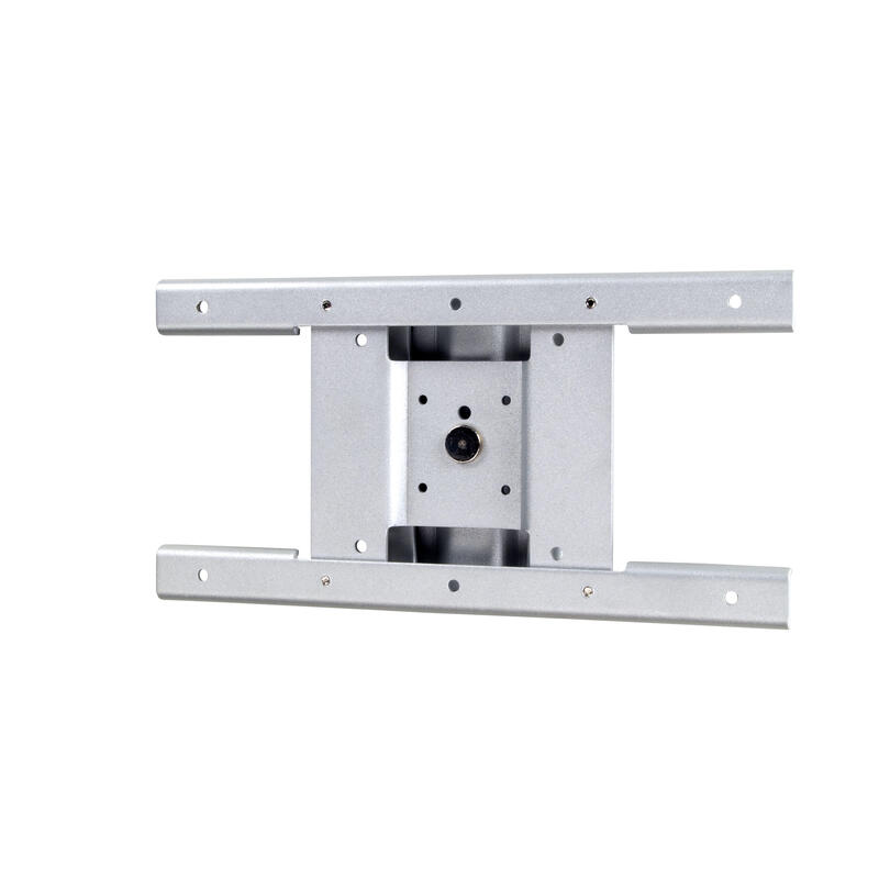 soporte-fijo-de-pared-phoenix-para-tv-hasta-20-kg-gris-metalizado
